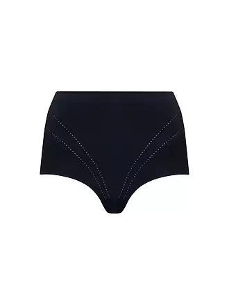 MAGIC BODYFASHION | Shapewear Hose | 